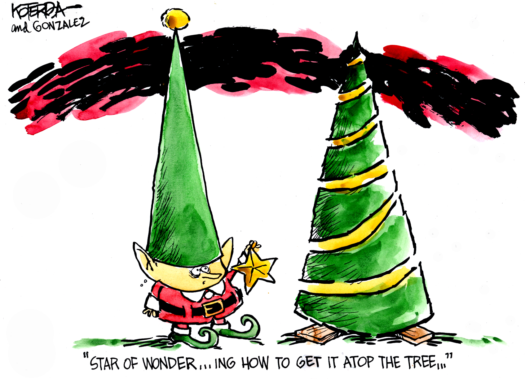 Koterba Caption Contest-December winner